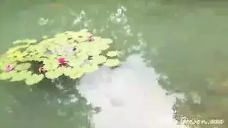 خذ رحلة على قضيبي الكبير