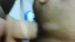 اجمل عشاعيش ليعتربو معابعض
