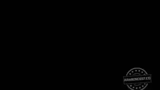 افلام المدرسة الثانوية مترجمة كاملة