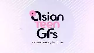 فوضى سكس آسيوية في الفندق: بورن عنيف في غرفة فاخرة