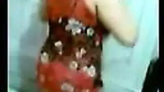 جديد دينا النوري