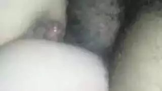فسخ موكوه