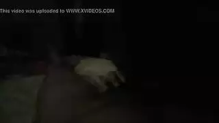 نيك دوللي شاهين وروبي