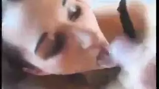 نيك موخره كبيره سوده