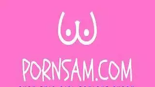 اثنين من السمراوات شعر في الأزواج