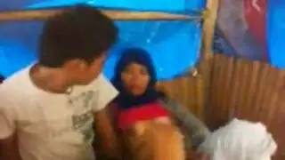 لبوة عربيه جديده