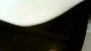سكسك جنسي بنات اسيوي