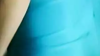 افلام الجنس الثلاثونnvaz89djsyhw