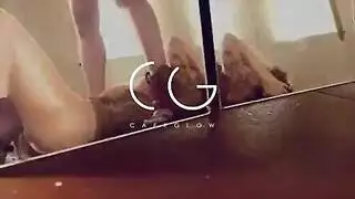 دائماً متهيجة: ماراثون صوفيا وأريا غير المنقطع لمقاطع فيديو إكس إكس إكس