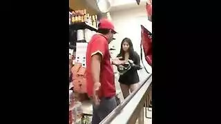 سكس مترجم للاخ ينيك وامه بل غصب23dr5ijkv667