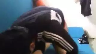 مومسpbj46dvwsur7