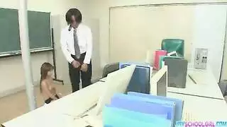 نيك مع اسمراء
