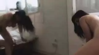 الجنسي بين الرجل والمراة في السرير مباشرةrp1rszvoozss