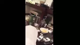 خليجي ينيك مغربية ويقول لها عجبك زبي وهي تقوله أحلى زب مصيتو في حياتيo6f420a88bru