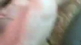 شمايل0p71vuq4cqu0