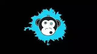 اختناق بقضيب في الحوض: بورنو فموي مبلل لسارة جيسي