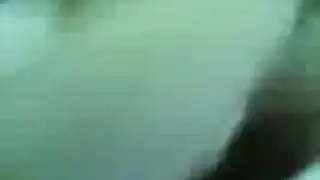 لقطات اباحية مسلسل ازالdo2zvatakzjc