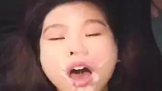 خنثى شباب لوطي نيك ولدسكس