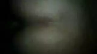 سكس الاخت روسي