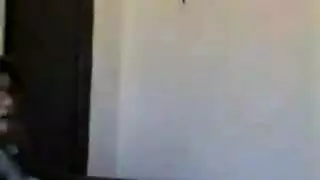 نيك اب لبنت صور واضحه