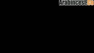 كرتون سكس هنتاي ضيق