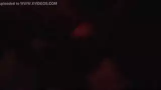 معلمة ذات صدر كبير تُمارس الجنس بعنف في مكتب الكلية