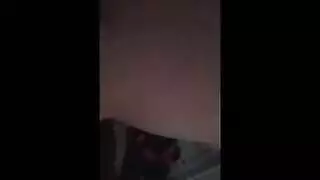 سخيف القذرة في حالة سكر سخيف