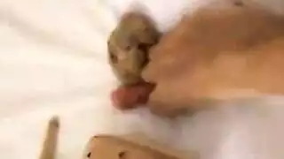 عبادة أقدام إباحية على نجمات مدللات