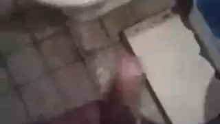 بورن سحاقي بقضيب اصطناعي: مقص وكف