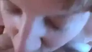 جماع شرجي متطلب من أجل شقراء ساخنة جداً