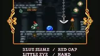 ولد ينك اختو و امه