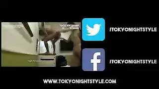 يابانية مع اسود خيانة