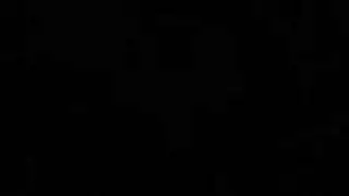 إباحية مثلية أسترالية: تقبيل عميق ولعب بالبظر المبلل