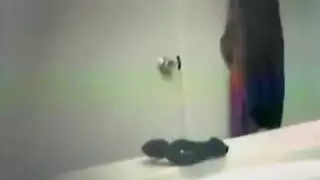 بث جنسي: عاهرات ناضجات تمتلئ فتحاتهن أثناء البث المباشر