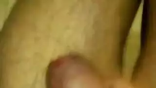 جولة مص قضيب قاسية حتى قذف متفجر