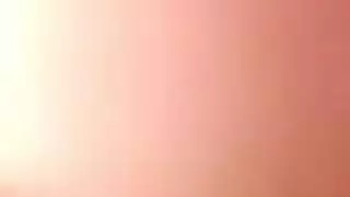 نيك تلميدة الجامعة الجميلة اححح كفايا سكس مصري