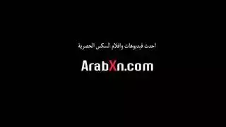 فيلم للكبار قديم: إباحية حميمة وقذف داخل مامي ممتلئة الجسم