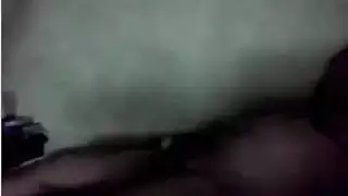 أنت مثير جدًا يا أنيتا
