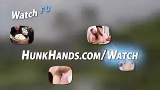 لا حدود، فقط قبلة، مداعبة، وجنس