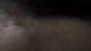 مدمنة على مص القضيب كل يوم