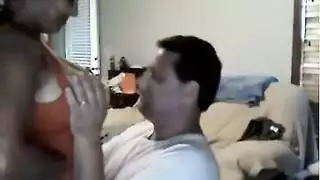 سوري جرمانا