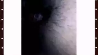 ما مدى الخشونة التي يمكنك الوصول إليها؟ تحدي xxx