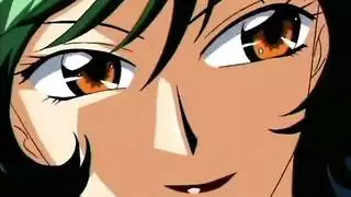 مصطلحات إباحية قذرة – محاصرون في جلسة شهوانية