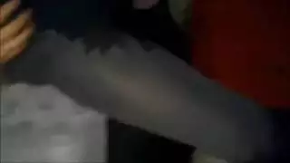 الأفلام الإباحية