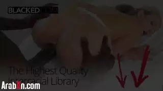 أفلام إباحية: نساء يحتجن إلى قضيب أسود كبير