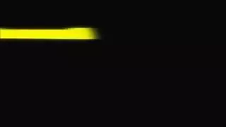 سامانثا الإباحية الصب واللسان شاب شاب الاباحية الاباحية الاباحية ومراهق الساخنة