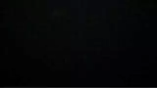 الأب وزوجه الابن يابان