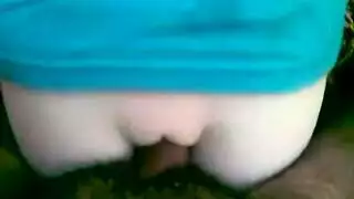 إكس إكس إكس مصري عالي الدقة: جنس فموي، وضعية المبشر، وهزة الجماع