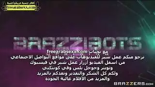 صراع مع الزوجة