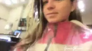 الأشياء مترجم